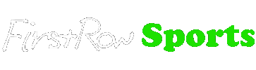 Firstrow Firstrow